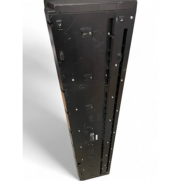 Used Casio PX330 88 Key Stage Piano