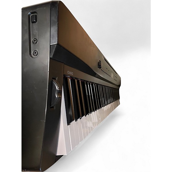 Used Casio PX330 88 Key Stage Piano