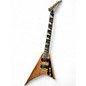 Used Jackson Rhoads JS32T Natural Solid Body Electric Guitar thumbnail