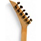 Used Jackson Rhoads JS32T Natural Solid Body Electric Guitar