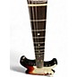 Used 2013 Fender 1965 American Vintage Stratocaster 3 Color Sunburst Solid Body Electric Guitar