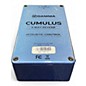 Used GAMMA CUMULUS Effect Pedal