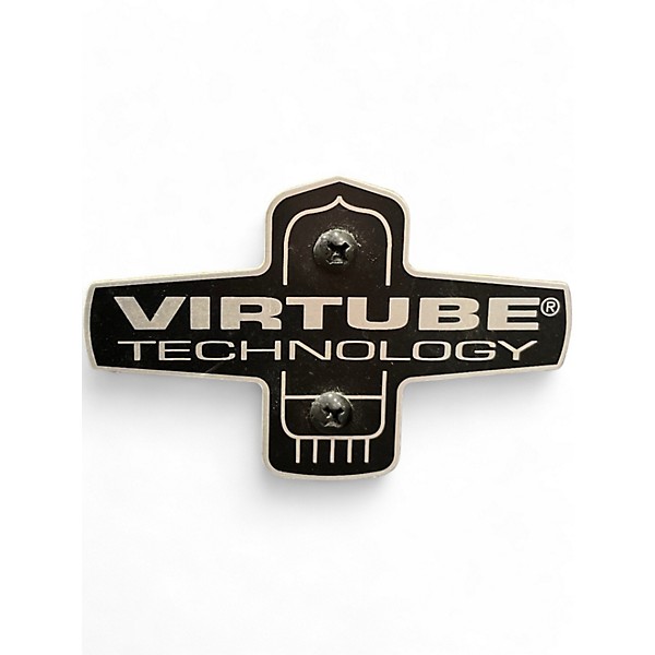 Used Behringer GX112 60W Guitar Workstation With Digital Multi Effect Guitar Combo Amp