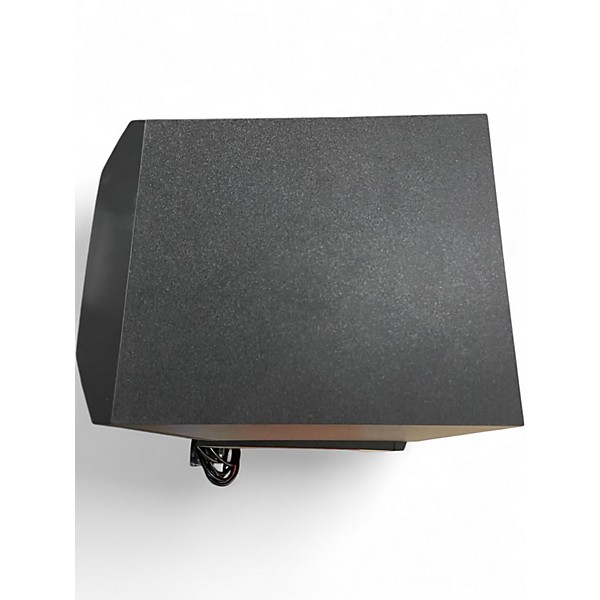 Used ADAM Audio T8V  Power Amp