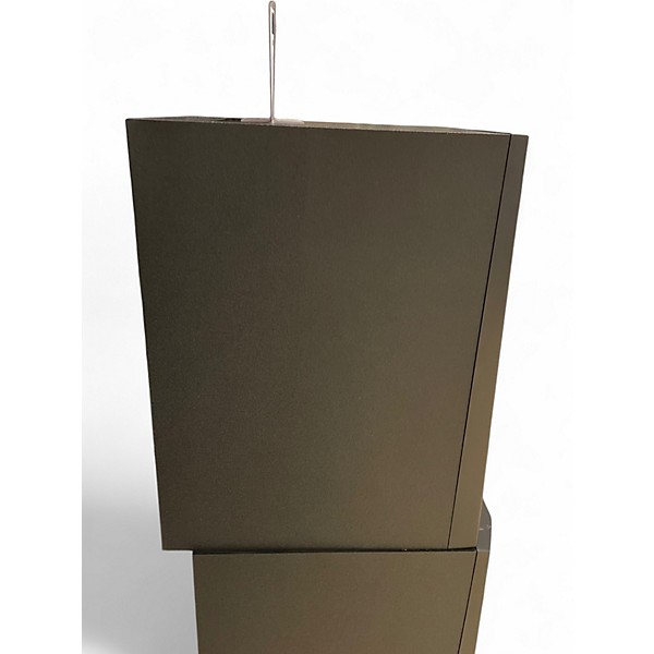 Used ADAM Audio T8V Powered Monitor