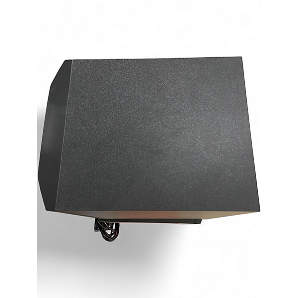 Used ADAM Audio T8V Powered Monitor