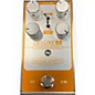 Used Origin Effects deluxe 55 Effect Pedal thumbnail