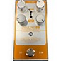 Used Origin Effects deluxe 55 Effect Pedal