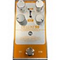 Used Origin Effects deluxe 55 Effect Pedal