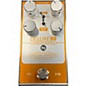 Used Origin Effects deluxe 55 Effect Pedal
