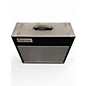 Used Friedman DS112 65W 1X12 Guitar Cabinet thumbnail