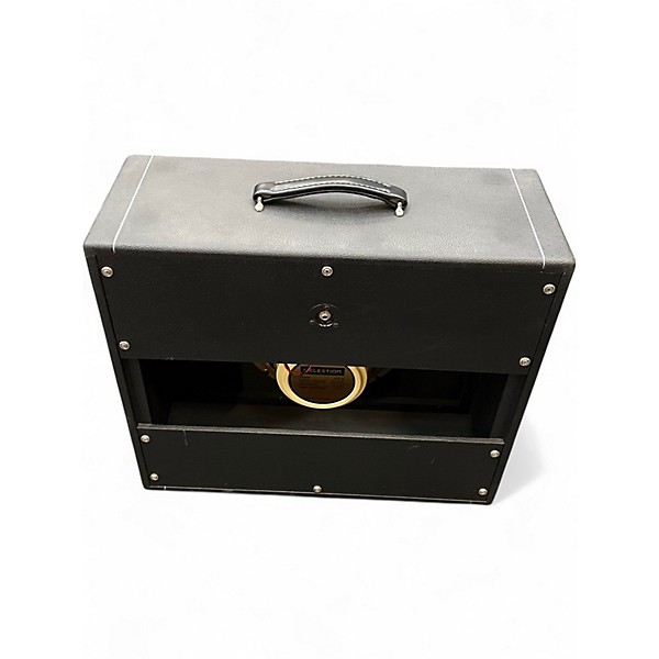 Used Friedman DS112 65W 1X12 Guitar Cabinet