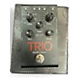 Used DigiTech Trio Band Creator Pedal thumbnail