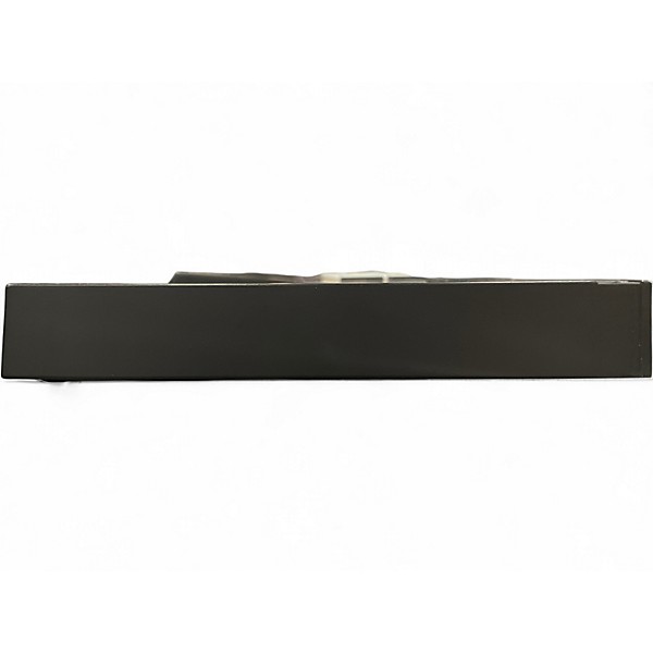 Used Novation Launchkey Mini 37 MIDI Controller