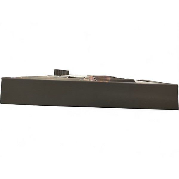 Used Novation Launchkey Mini 37 MIDI Controller