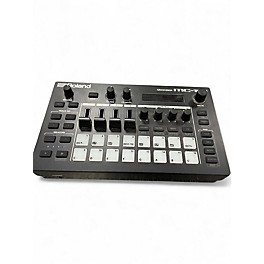 Used Roland MC 101 Production Controller