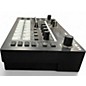 Used Roland MC 101 Production Controller