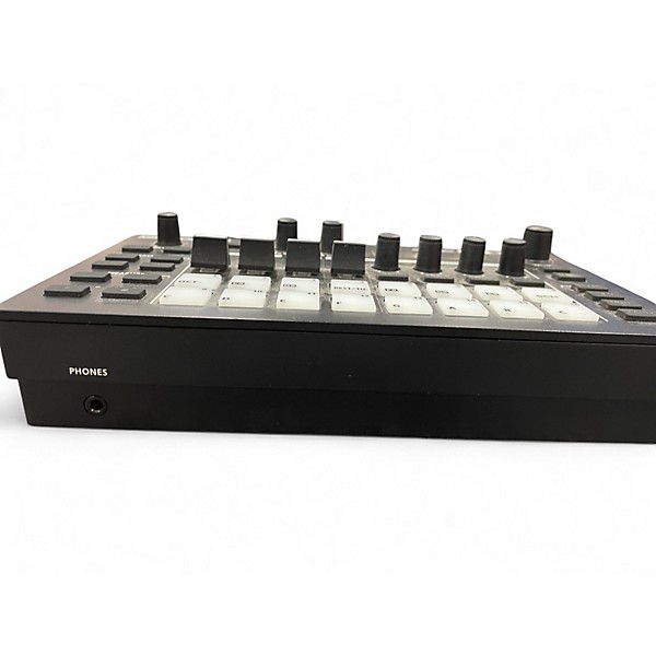 Used Roland MC 101 Production Controller