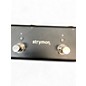 Used Strymon Multi Switch PLUS