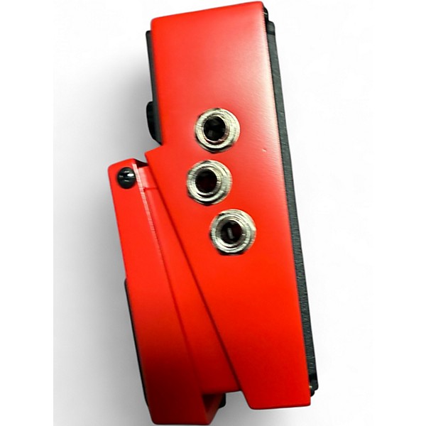 Used BOSS RC1 Loop Station Pedal