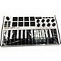 Used Akai Professional MPK Mini mkIII MIDI Controller thumbnail