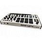 Used Akai Professional MPK Mini mkIII MIDI Controller