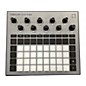 Used Novation Circuit Rhythm Production Controller