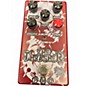 Used Electric Eye The Thrasher Effect Pedal thumbnail