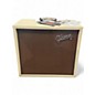 Used 2020s Gibson falcon 5 Tube Guitar Combo Amp thumbnail