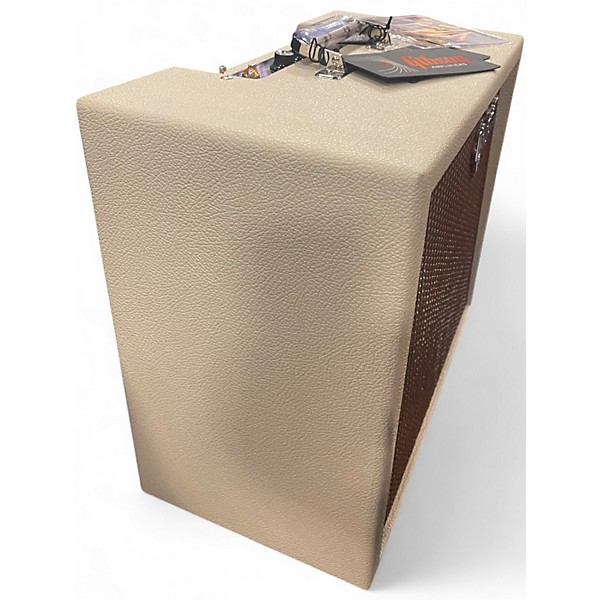 Used 2020s Gibson falcon 5 Tube Guitar Combo Amp