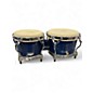 Used Matador M201 Bongos thumbnail
