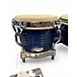 Used Matador M201 Bongos