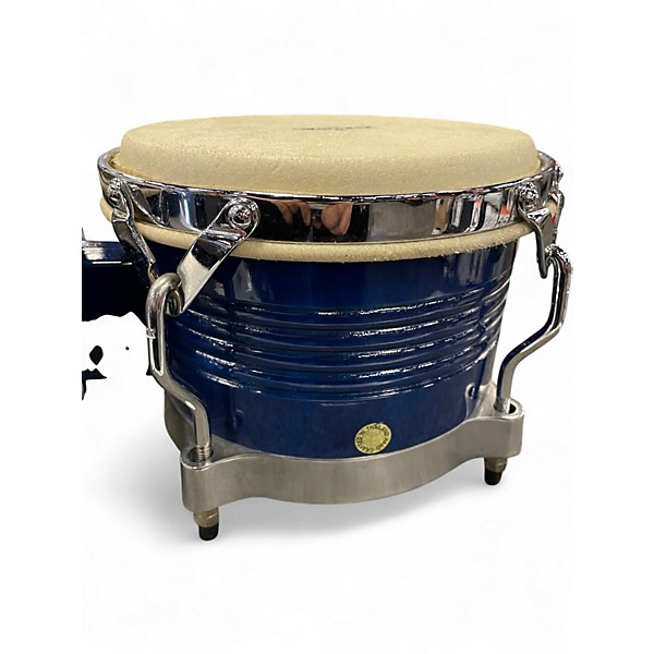 Used Matador M201 Bongos