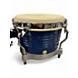 Used Matador M201 Bongos
