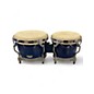Used Matador M201 Bongos