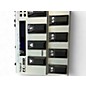 Used Roland FC300 MIDI Footswitch