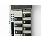 Used Roland FC300 MIDI Footswitch