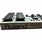 Used Roland FC300 MIDI Footswitch