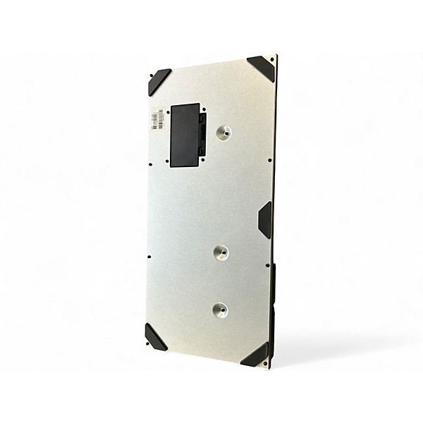 Used Roland FC300 MIDI Footswitch