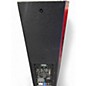 Used QSC KW152 15In 2-Way Powered Speaker