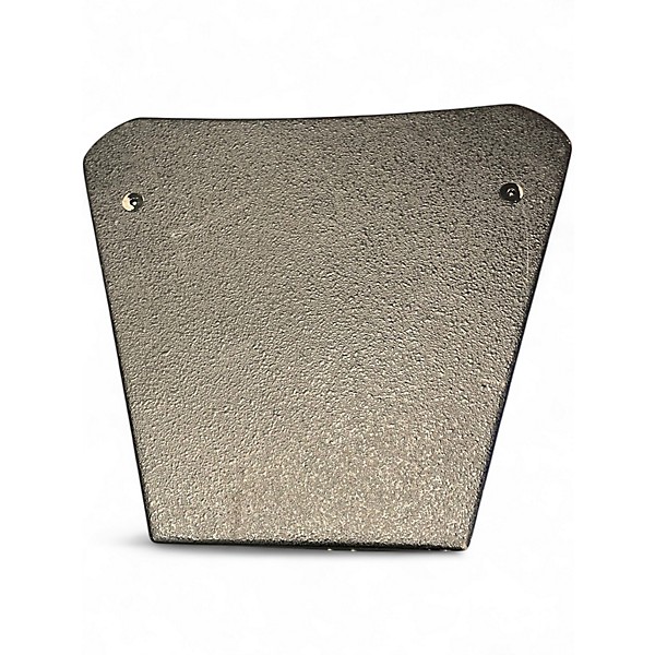 Used QSC KW152 15In 2-Way Powered Speaker