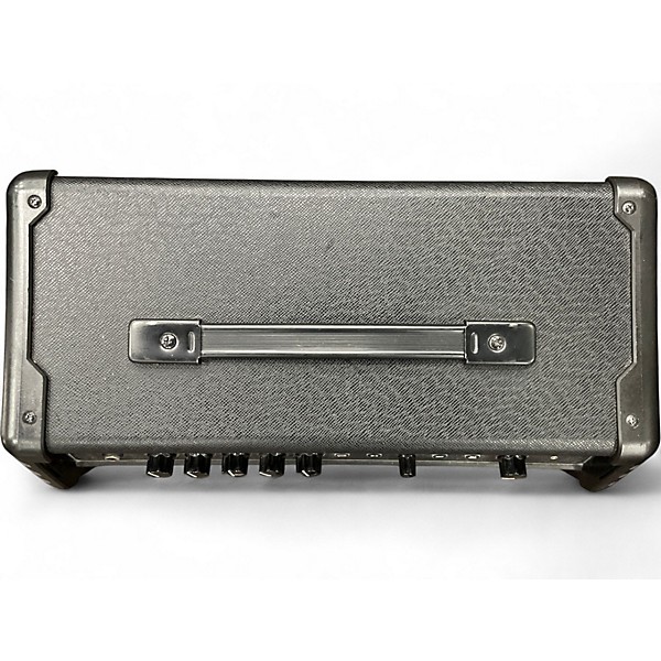 Used Line 6 Spider V 60 1x10 Guitar Combo Amp