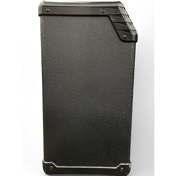 Used Line 6 Spider V 60 1x10 Guitar Combo Amp