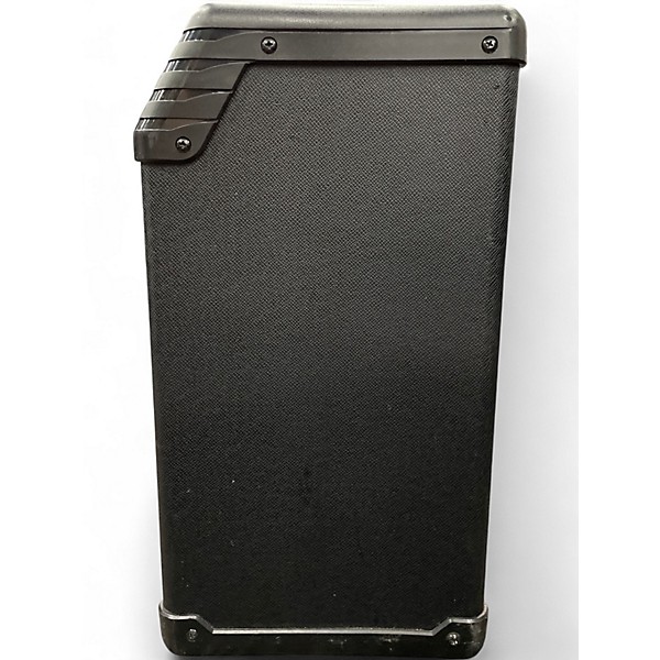 Used Line 6 Spider V 60 1x10 Guitar Combo Amp