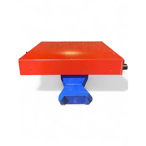 Used Golden Age Project EQ81 MKIII Equalizer