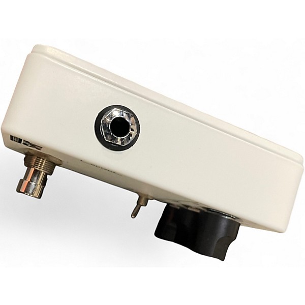 Used JHS OIL CAN DELAY Effect Pedal