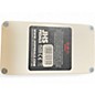 Used JHS OIL CAN DELAY Effect Pedal