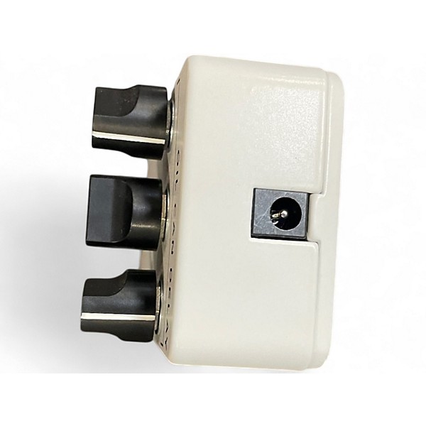 Used JHS OIL CAN DELAY Effect Pedal