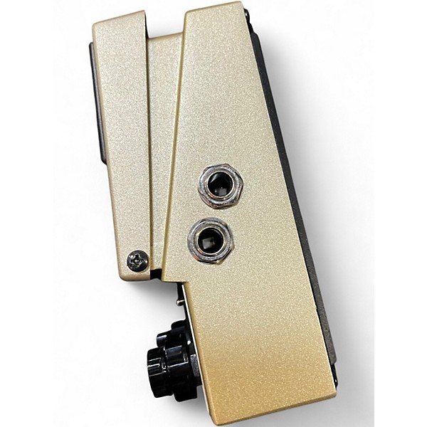 Used BOSS RT20 Rotary Sound Effect Pedal