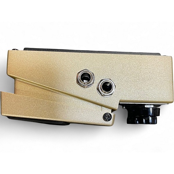 Used BOSS RT20 Rotary Sound Effect Pedal